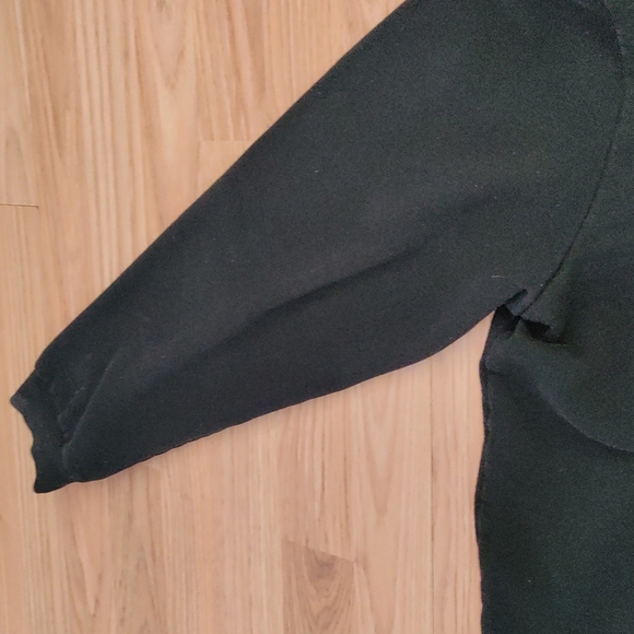 Guess sweater - Picture 3 of 6